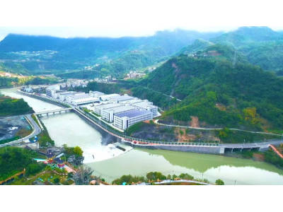 紫阳县厂房出租安康岚皋县5000平米厂房出租
