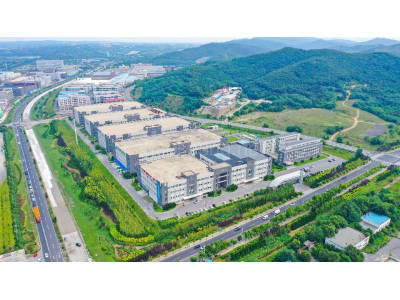 辽宁厂房出租大连金州区29000平米厂房出租