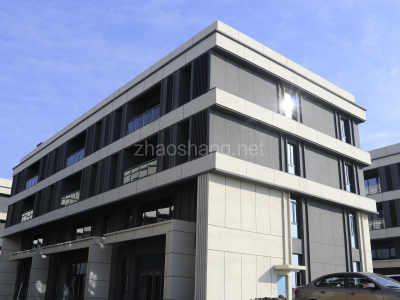 辽宁厂房出租新市府板块地铁旁500平全新厂房动力电适合办公研发