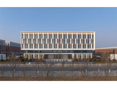 宿迁宿城区16000平米厂房出租