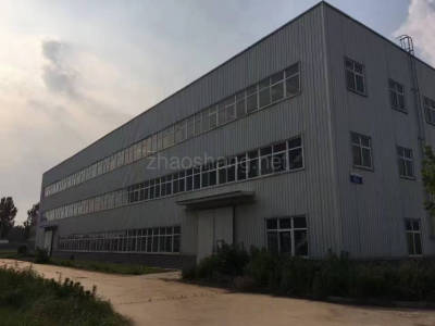 新乡厂房出租新乡长垣市20000平米厂房出租