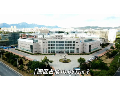 辽宁厂房出租大连金州区1000平米厂房出租