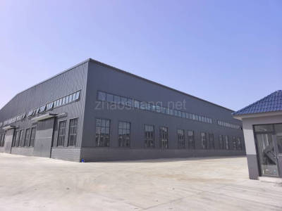 阳原县厂房出租保定定州市10000平米厂房租售