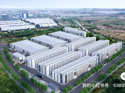 乐山厂房出租成都新津县2400平米厂房出售