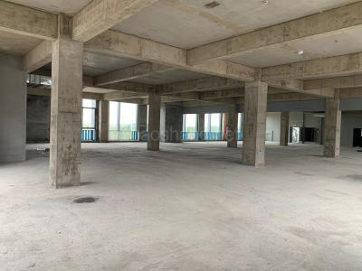 福建厂房出售福州市晋安区国企开发0基础电费标准厂房出售