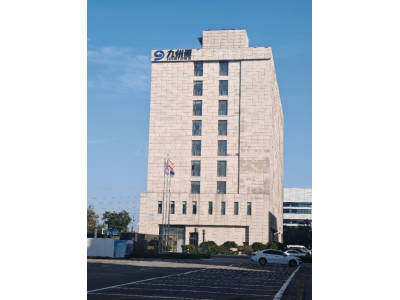 滨海新区厂房出租滨海新区2200平米厂房出租
