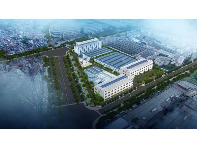浙江厂房出租嵊州市城北化工园区40000平方厂房出租出售