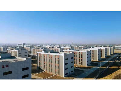 甘肃厂房出租兰州皋兰县2475平米厂房出租