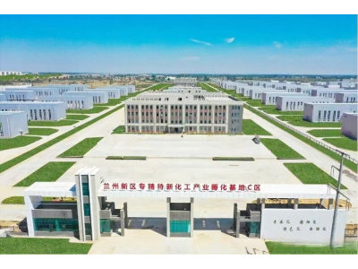 甘肃厂房出租兰州皋兰县1000平米厂房出租