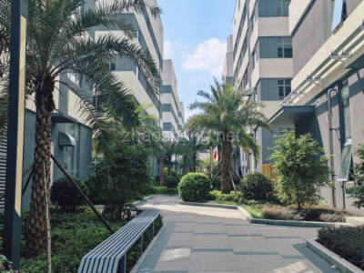 福建厂房出租泉州洛江区1280平米厂房出售