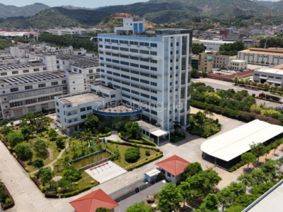 福建厂房出租漳州龙海市111800平米厂房出租