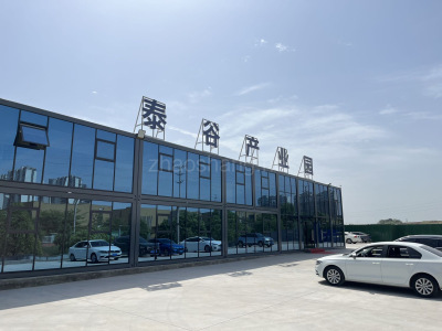 乐山厂房出租成都龙泉驿区1034平米厂房出售
