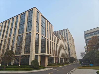 乐山厂房出租成都郫都区400平米厂房出租