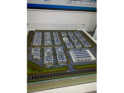 新乡厂房出租新乡原阳县3000平米厂房出租