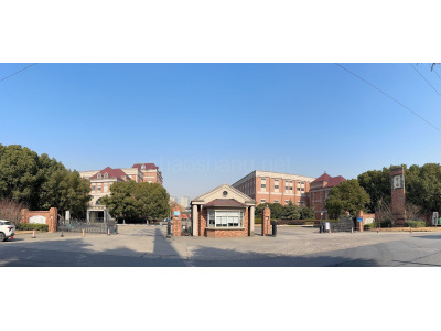 无锡新吴区1200平米写字楼出租