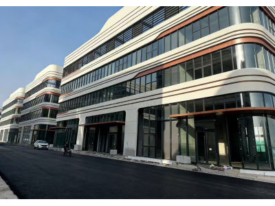 丰台区厂房出租北京市顺义区办公研发生产厂房写字楼出租出售