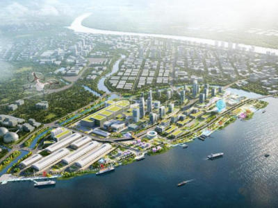 资阳雁江区200000平米厂房租售