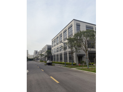 无为市厂房出租芜湖鸠江区1000平米厂房出租